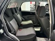 Suzuki SX4 I (Classic) Рестайлинг Ярославль  - изображение 42