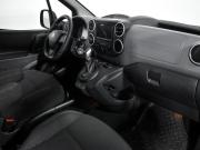 Citroen Berlingo II Рестайлинг 2 Санкт-Петербург  - изображение 29
