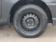 Kia Spectra I Рестайлинг 2 Ижевск  - изображение 44