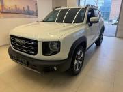 Haval Dargo I Челябинск  - изображение 19