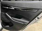 Kia Seltos I Тюмень  - изображение 60