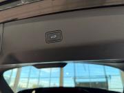 Geely Monjaro I Москва  - изображение 70