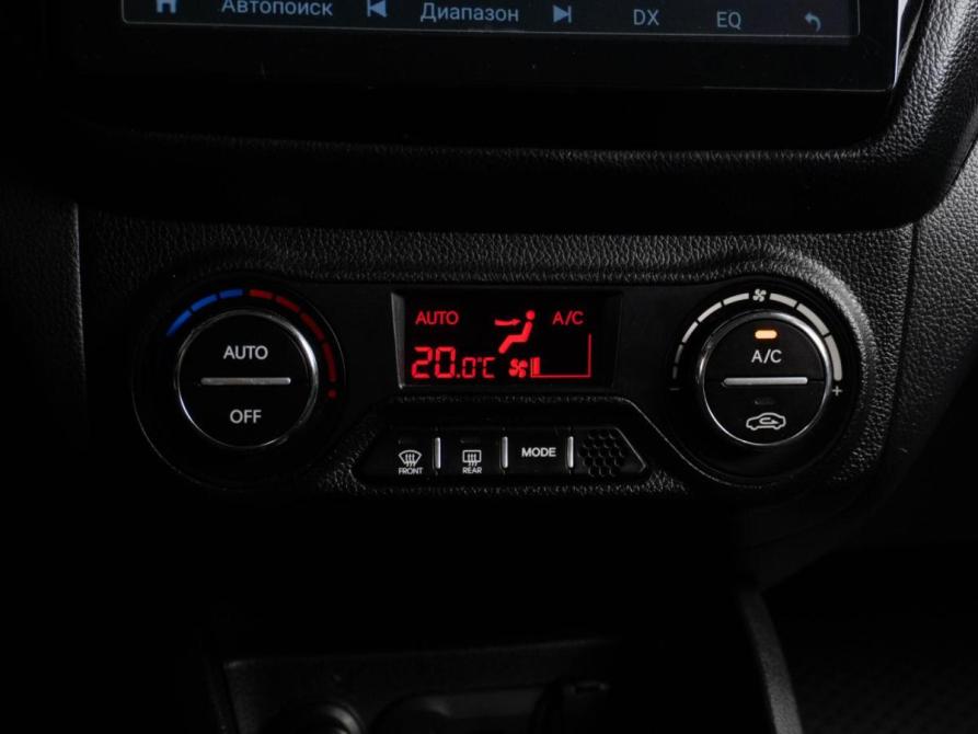 Kia Rio III Тюмень  - изображение 16