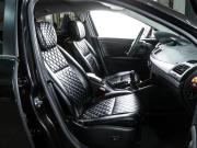 Renault Fluence I Волгоград  - изображение 25