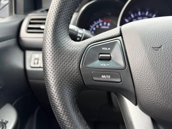 Kia Rio III с пробегом 2015 года, цена 750 000 рублей, 160000 км, седан, Автокод Объявления