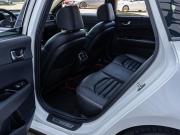 Kia Optima IV Краснодар  - изображение 33