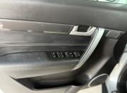 Chevrolet Captiva I Рестайлинг 2 Екатеринбург  - изображение 42