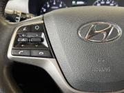 Hyundai Solaris II Рестайлинг Псков  - изображение 39