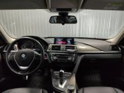 BMW 3 серии VI (F3x) Пермь  - изображение 26