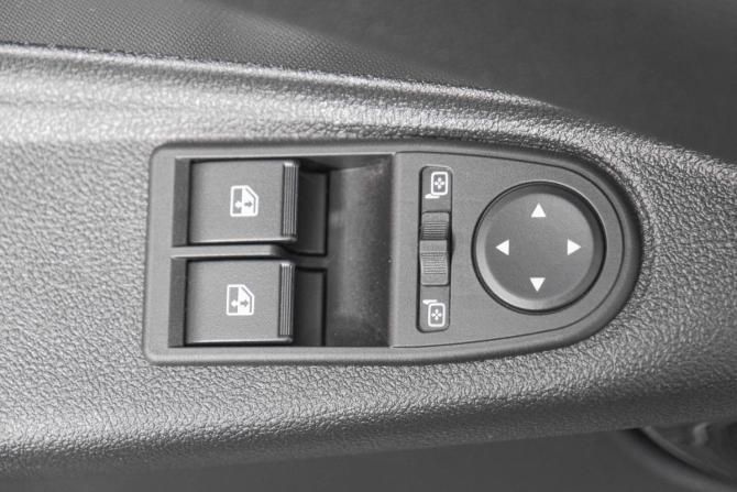 Lada (ВАЗ) Granta I Рестайлинг с пробегом 2024 года, цена 899 000 рублей, 30000 км, лифтбек, Автокод Объявления