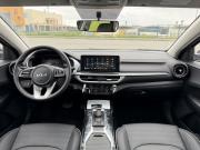 Kia K3 II (China Market) Рестайлинг Казань  - изображение 55