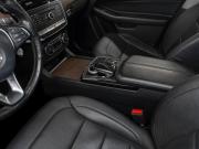 Mercedes-Benz GLE I (W166) Москва  - изображение 42