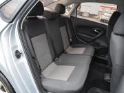 Volkswagen Polo V Курган  - изображение 26