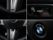 BMW X7 I (G07) Москва  - изображение 75