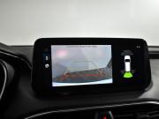 Hyundai Santa Fe IV Рестайлинг Санкт-Петербург  - изображение 42