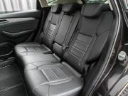 Haval F7 I Рестайлинг Подольск  - изображение 33