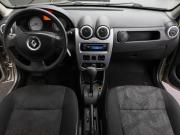 Renault Sandero I Москва  - изображение 29