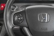 Honda Stepwgn V Кемерово  - изображение 39