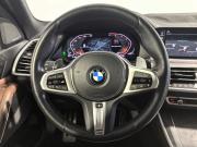 BMW X5 IV (G05/G18) Санкт-Петербург  - изображение 53