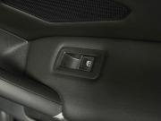 Volkswagen Tiguan II Казань  - изображение 36