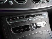 Mercedes-Benz E-Класс V (W213 S213 C238) Воронеж  - изображение 35