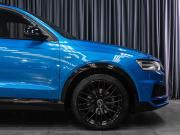 Audi Q3 I (8U) Рестайлинг Тюмень  - изображение 42