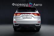 Haval M6 II Тюмень  - изображение 32