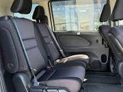 Nissan Serena V (C27) Курган  - изображение 29