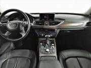 Audi A6 IV (C7) Москва  - изображение 31