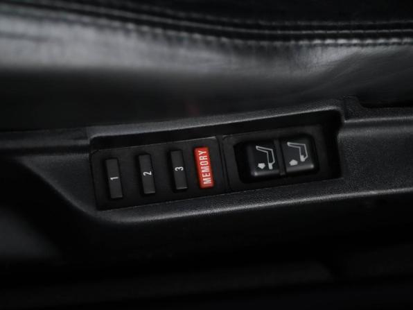 BMW M5 II (E34) с пробегом 1991 года, цена 5 899 077 рублей, 126023 км, седан, Автокод Объявления