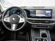 BMW X5 IV (G05/G18) Рестайлинг Санкт-Петербург  - изображение 39