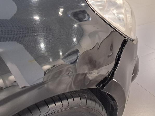 Hyundai i20 I с пробегом 2010 года, цена 660 000 рублей, 166657 км, хэтчбек, Автокод Объявления
