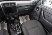 Lada (ВАЗ) Niva Legend Красноярск  - изображение 32