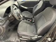 Hyundai Solaris I Рестайлинг Набережные Челны  - изображение 28