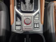 Subaru Forester V Рестайлинг Москва  - изображение 32