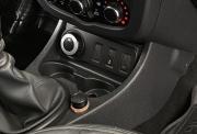 Renault Duster I Рестайлинг Нижний Новгород  - изображение 28