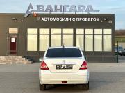 Nissan Tiida I Рестайлинг Волгоград  - изображение 29