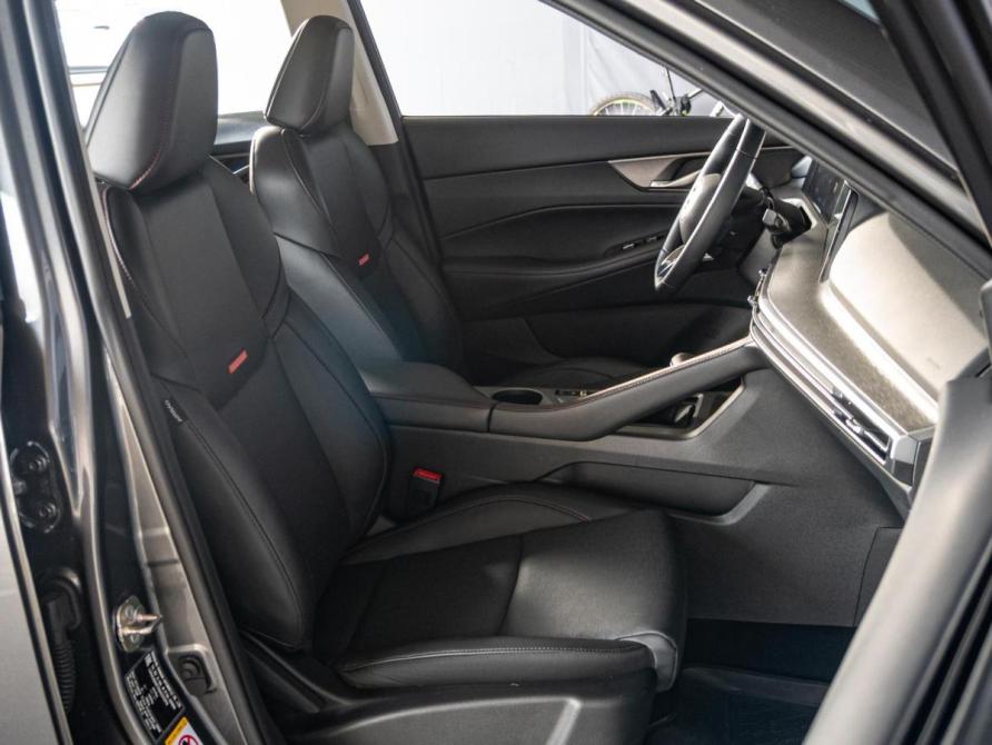Changan CS35 Plus I Рестайлинг Краснодар  - изображение 8