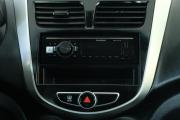 Hyundai Solaris I Омск  - изображение 35