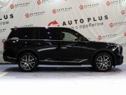 GAC GS8 II Минеральные Воды  - изображение 27