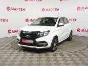 Lada (ВАЗ) XRAY I Вологда  - изображение 16