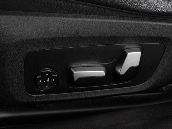 BMW 4 серии G22 G23 G26 с пробегом 2020 года, цена 5 850 000 рублей, 65367 км, купе, Автокод Объявления