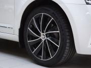 Skoda Octavia III (A7) Рестайлинг Челябинск  - изображение 35