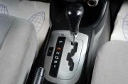 Chevrolet Lacetti I Тюмень  - изображение 35