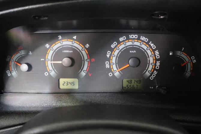 Lada (ВАЗ) Niva с пробегом 2021 года, цена 899 000 рублей, 47000 км, внедорожник, Автокод Объявления