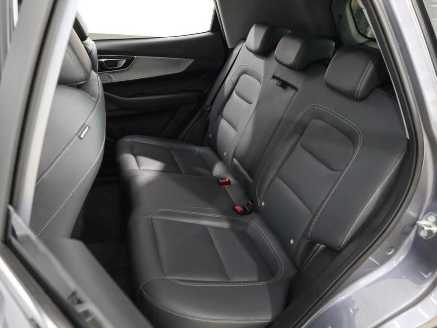 Chery Tiggo 4 Pro I Ростов-на-Дону  - изображение 9