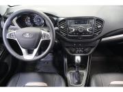 Lada (ВАЗ) Vesta I Тверь  - изображение 22