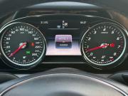 Mercedes-Benz E-Класс V (W213 S213 C238) Волгоград  - изображение 39
