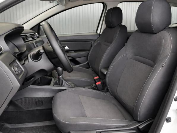 Renault Duster II с пробегом 2021 года, цена 1 777 000 рублей, 88000 км, внедорожник, Автокод Объявления