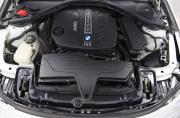BMW 3 серии VI (F3x) Сургут  - изображение 58